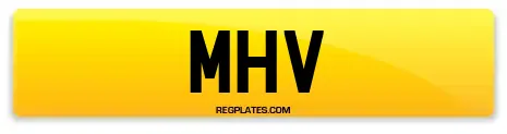 Registration