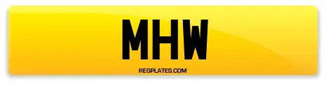 Registration