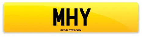 Registration