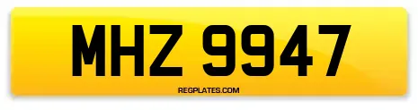 MHZ 9947