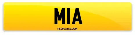 Registration