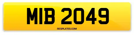 MIB 2049