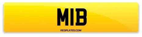 Registration
