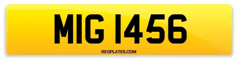 MIG 1456