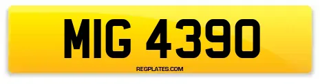MIG 4390