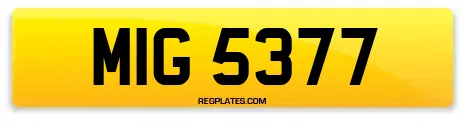 MIG 5377