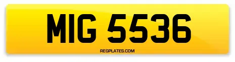 MIG 5536
