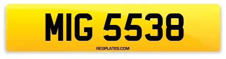MIG 5538