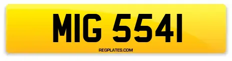 MIG 5541