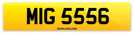MIG 5556