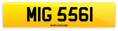 MIG 5561