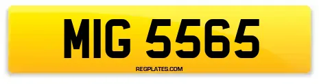 MIG 5565