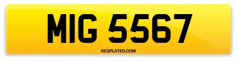 MIG 5567