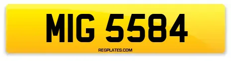 MIG 5584