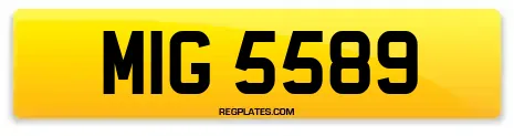 MIG 5589