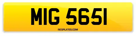 MIG 5651