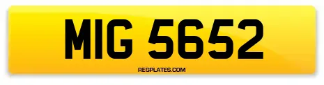 MIG 5652