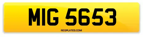 MIG 5653