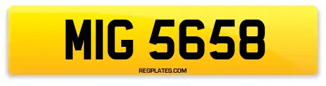 MIG 5658