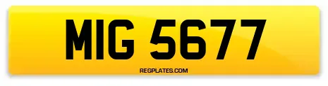 MIG 5677