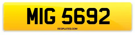 MIG 5692