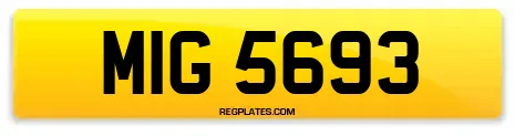 MIG 5693
