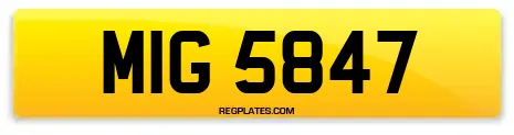 MIG 5847