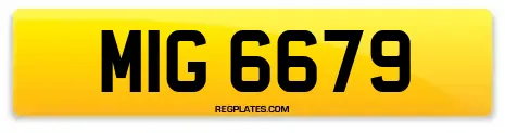 MIG 6679