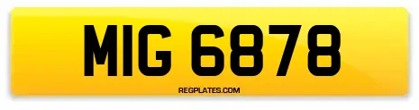 MIG 6878