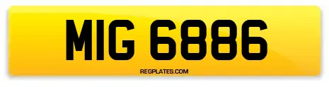 MIG 6886