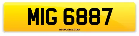 MIG 6887