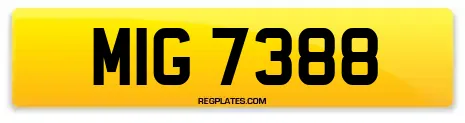 MIG 7388