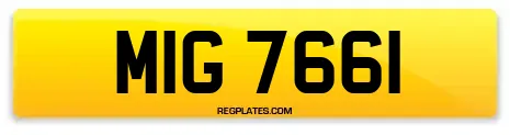 MIG 7661