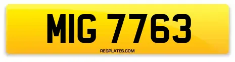 MIG 7763