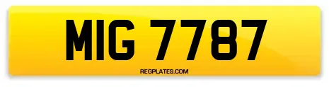 MIG 7787