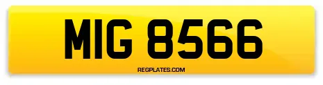MIG 8566