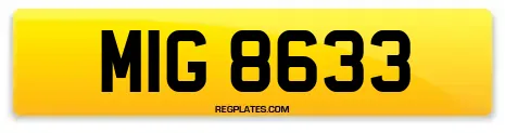 MIG 8633