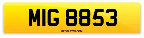 MIG 8853