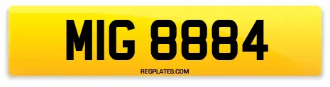MIG 8884