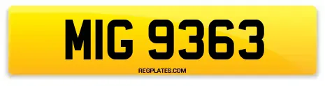 MIG 9363