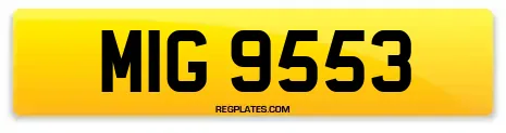MIG 9553