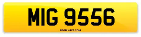 MIG 9556
