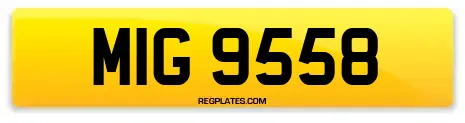 MIG 9558