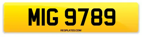 MIG 9789