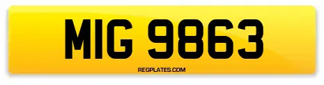 MIG 9863