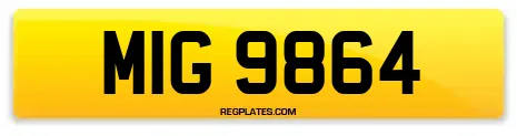 MIG 9864