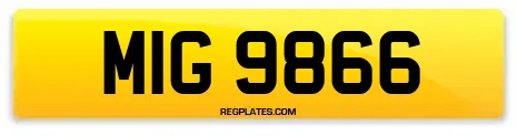 MIG 9866