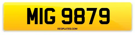 MIG 9879