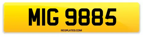MIG 9885