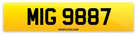 MIG 9887